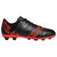 Adidas Nemeziz 17.4 FxG J